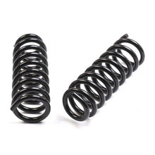 Cargar imagen en el visor de la galería, Resorte Syd 1803029