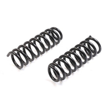 Cargar imagen en el visor de la galería, Resorte Syd 1803029