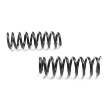 Cargar imagen en el visor de la galería, Resorte Syd 1803029