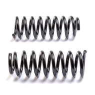 Resorte Syd 1803030 - Mi Refacción