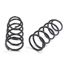 Cargar imagen en el visor de la galería, Resorte Syd 1803031