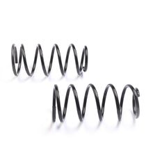 Cargar imagen en el visor de la galería, Resorte Syd 1803031