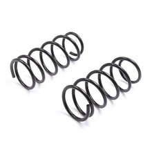 Cargar imagen en el visor de la galería, Resorte Syd 1803031