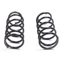 Cargar imagen en el visor de la galería, Resorte Syd 1803031