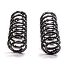 Cargar imagen en el visor de la galería, Resorte Syd 1803032