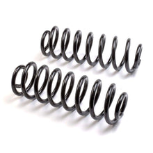 Cargar imagen en el visor de la galería, Resorte Syd 1803032