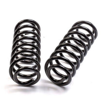 Cargar imagen en el visor de la galería, Resorte Syd 1803032