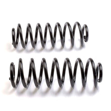 Cargar imagen en el visor de la galería, Resorte Syd 1803032