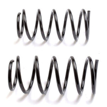 Cargar imagen en el visor de la galería, Resorte Syd 1803033