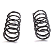 Cargar imagen en el visor de la galería, Resorte Syd 1803033