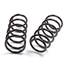 Cargar imagen en el visor de la galería, Resorte Syd 1803033