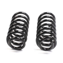 Cargar imagen en el visor de la galería, Resorte Syd 1803034