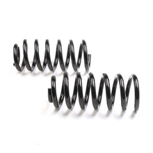 Cargar imagen en el visor de la galería, Resorte Syd 1803034