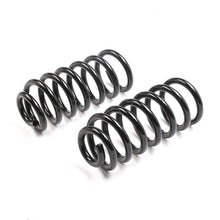 Cargar imagen en el visor de la galería, Resorte Syd 1803034