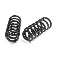 Cargar imagen en el visor de la galería, Resorte Syd 1803034