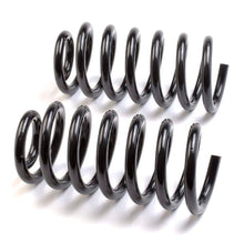 Cargar imagen en el visor de la galería, Resorte Syd 1803035