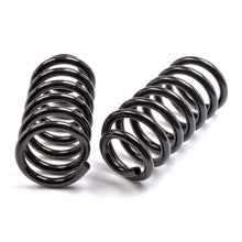 Cargar imagen en el visor de la galería, Resorte Syd 1803035