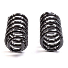 Cargar imagen en el visor de la galería, Resorte Syd 1803036 - Mi Refacción