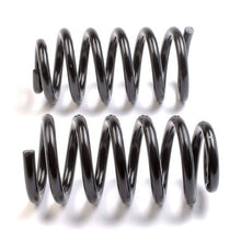 Cargar imagen en el visor de la galería, Resorte Syd 1803036 - Mi Refacción