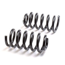 Cargar imagen en el visor de la galería, Resorte Syd 1803036 - Mi Refacción