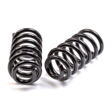 Cargar imagen en el visor de la galería, Resorte Syd 1803036 - Mi Refacción