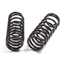 Cargar imagen en el visor de la galería, Resorte Syd 1803037