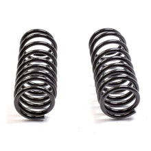 Cargar imagen en el visor de la galería, Resorte Syd 1803037