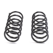 Cargar imagen en el visor de la galería, Resorte Syd 1803038 - Mi Refacción