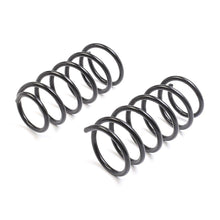 Cargar imagen en el visor de la galería, Resorte Syd 1803038 - Mi Refacción