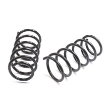 Cargar imagen en el visor de la galería, Resorte Syd 1803038 - Mi Refacción