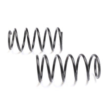 Cargar imagen en el visor de la galería, Resorte Syd 1803038 - Mi Refacción