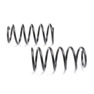 Resorte Syd 1803038 - Mi Refacción