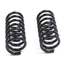 Cargar imagen en el visor de la galería, Resorte Syd 1803041