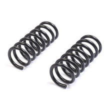 Cargar imagen en el visor de la galería, Resorte Syd 1803041