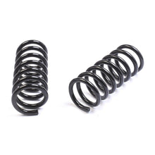 Cargar imagen en el visor de la galería, Resorte Syd 1803041