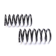 Cargar imagen en el visor de la galería, Resorte Syd 1803041