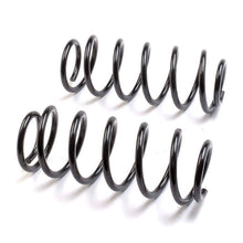 Cargar imagen en el visor de la galería, Resorte Syd 1803042 - Mi Refacción