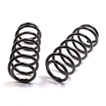 Cargar imagen en el visor de la galería, Resorte Syd 1803042 - Mi Refacción