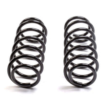 Cargar imagen en el visor de la galería, Resorte Syd 1803042 - Mi Refacción