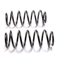 Resorte Syd 1803042 - Mi Refacción