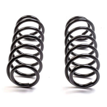 Cargar imagen en el visor de la galería, Resorte Syd 1803043 - Mi Refacción