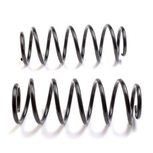 Cargar imagen en el visor de la galería, Resorte Syd 1803043 - Mi Refacción