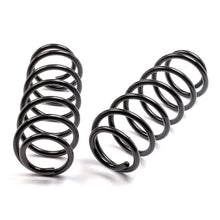 Cargar imagen en el visor de la galería, Resorte Syd 1803043 - Mi Refacción