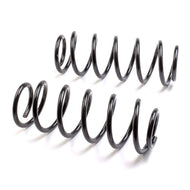 Resorte Syd 1803043 - Mi Refacción