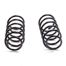 Cargar imagen en el visor de la galería, Resorte Syd 1803045 - Mi Refacción