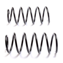 Cargar imagen en el visor de la galería, Resorte Syd 1803045 - Mi Refacción