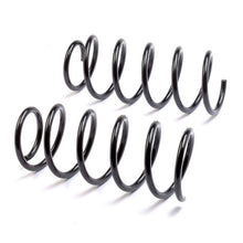 Cargar imagen en el visor de la galería, Resorte Syd 1803045 - Mi Refacción