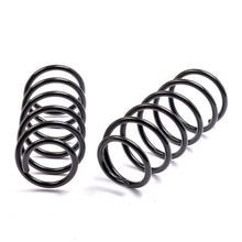 Cargar imagen en el visor de la galería, Resorte Syd 1803045 - Mi Refacción