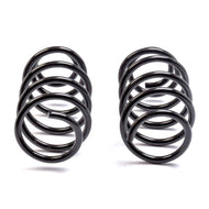 Resorte Syd 1803053 - Mi Refacción