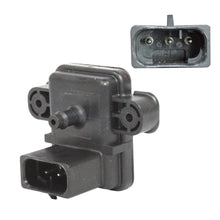 Cargar imagen en el visor de la galería, Sensor Map Tomco 18030 - Mi Refacción